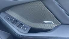 BMW 1 Series M135 xDrive 5dr Step Auto Petrol Hatchback